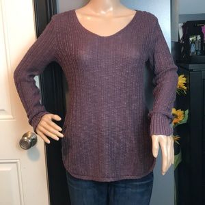 Pink Republican sweater. Very comfy size small.